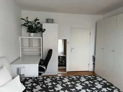 2-Zimmer-Wohnung mieten in Wien – 68 m², € 1.290 – Bild 9 von 12