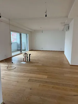 3-Zimmer-Wohnung kaufen in Wien – 103,65 m², € 689.500 – Bild 4 von 10