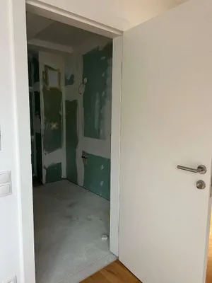 3-Zimmer-Wohnung kaufen in Wien – 103,65 m², € 689.500 – Bild 10 von 10