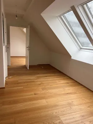 3-Zimmer-Wohnung kaufen in Wien – 103,65 m², € 689.500 – Bild 2 von 10
