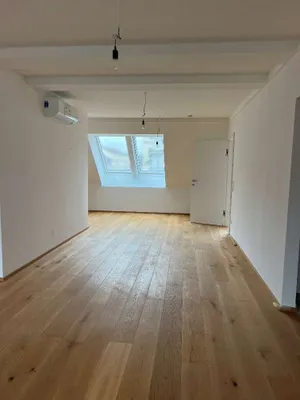 3-Zimmer-Wohnung kaufen in Wien – 103,65 m², € 689.500 – Bild 6 von 10