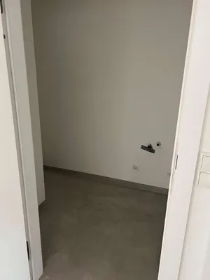 3-Zimmer-Wohnung kaufen in Wien – 103,65 m², € 689.500 – Bild 7 von 10