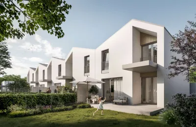 Haus mieten in Neusiedl am See – 118,71 m², € 1.653 – Bild 5 von 5