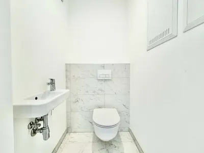 2-Zimmer-Wohnung kaufen in Wien – 44,71 m², € 335.800 – Bild 6 von 12