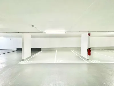 2-Zimmer-Wohnung kaufen in Wien – 44,71 m², € 335.800 – Bild 8 von 12