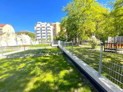 2-Zimmer-Wohnung kaufen in Wien – 44,71 m², € 335.800 – Bild 2 von 12