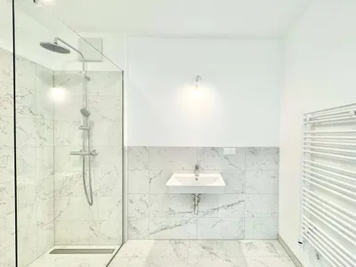 2-Zimmer-Wohnung kaufen in Wien – 44,71 m², € 335.800 – Bild 5 von 12