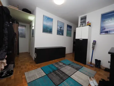 4-Zimmer-Wohnung kaufen in Vöcklabruck – 98,1 m², € 495.000 – Bild 5 von 8
