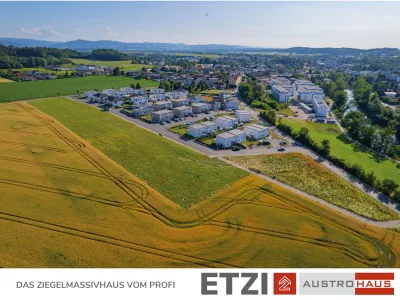 5-Zimmer-Haus kaufen in Scheibbs – 128 m², € 429.352 – Bild 10 von 11