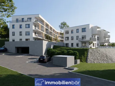 4-Zimmer-Wohnung kaufen in Grieskirchen – 88,89 m², € 459.000 – Bild 5 von 11