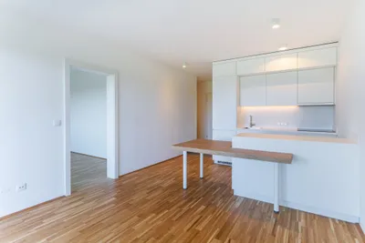 2-Zimmer-Wohnung mieten in Wien – 50 m², € 1.520 – Bild 2 von 24