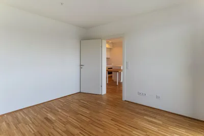 2-Zimmer-Wohnung mieten in Wien – 50 m², € 1.520 – Bild 6 von 24