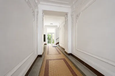 1-Zimmer-Wohnung kaufen in Wien – 19,8 m², € 95.000 – Bild 8 von 10