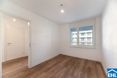 2-Zimmer-Wohnung mieten in Graz – 54,41 m², € 856 – Bild 5 von 26
