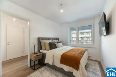 Wohnung zur Miete in 8020 Graz