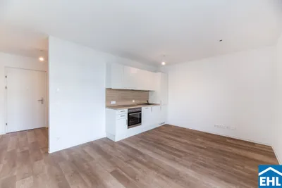 2-Zimmer-Wohnung mieten in Graz – 54,41 m², € 856 – Bild 4 von 26