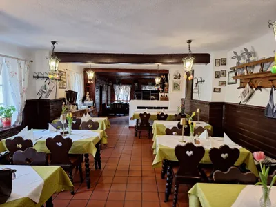 Gewerbeimmobilie kaufen in Wien – 380 m², € 1.100.000 – Bild 2 von 6