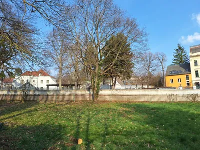 Gewerbeimmobilie kaufen in Wien – 380 m², € 1.100.000 – Bild 3 von 6