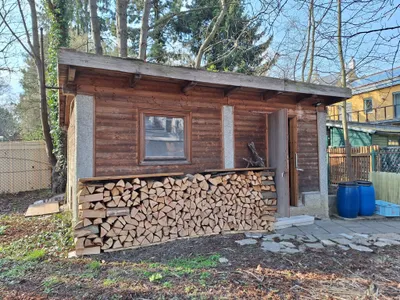 Gewerbeimmobilie kaufen in Wien – 380 m², € 1.100.000 – Bild 4 von 6