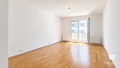 3-Zimmer-Wohnung kaufen in Wien – 73 m², € 388.000 – Bild 5 von 7
