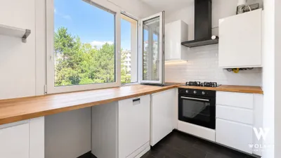 3-Zimmer-Wohnung kaufen in Wien – 73 m², € 388.000 – Bild 6 von 7
