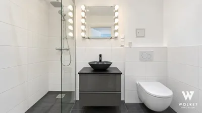 3-Zimmer-Wohnung kaufen in Wien – 73 m², € 388.000 – Bild 7 von 7