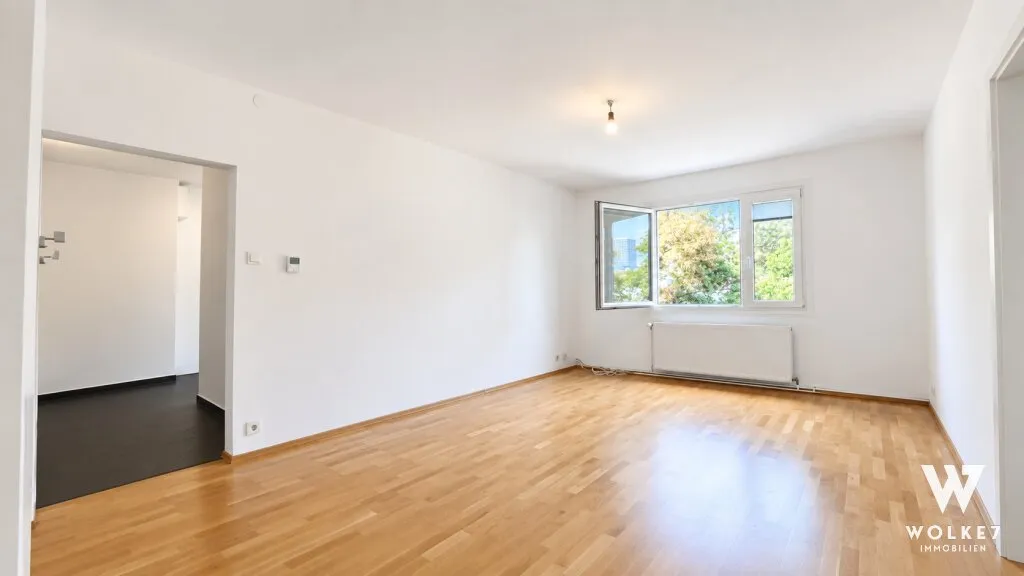 Wohnung – Wien, Simmering - Ansicht 3