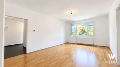 3-Zimmer-Wohnung kaufen in Wien – 73 m², € 388.000 – Bild 3 von 7