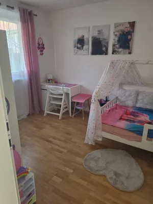 2-Zimmer-Wohnung mieten in Weiz – 56 m², € 561 – Bild 7 von 13