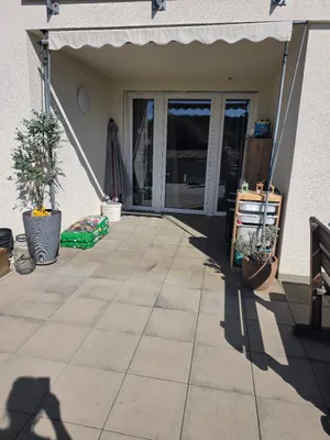 2-Zimmer-Wohnung mieten in Weiz – 56 m², € 561 – Bild 12 von 13