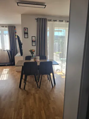 2-Zimmer-Wohnung mieten in Weiz – 56 m², € 561 – Bild 5 von 13