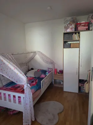 2-Zimmer-Wohnung mieten in Weiz – 56 m², € 561 – Bild 8 von 13