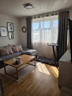 2-Zimmer-Wohnung mieten in Weiz – 56 m², € 561 – Bild 4 von 13