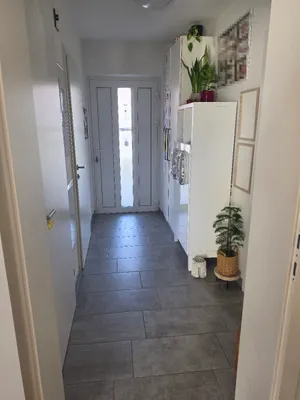 2-Zimmer-Wohnung mieten in Weiz – 56 m², € 561 – Bild 1 von 13
