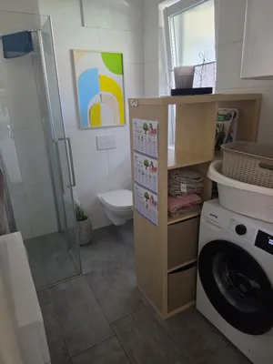 2-Zimmer-Wohnung mieten in Weiz – 56 m², € 561 – Bild 10 von 13