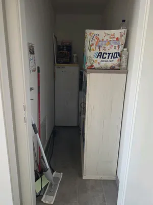 2-Zimmer-Wohnung mieten in Weiz – 56 m², € 561 – Bild 11 von 13