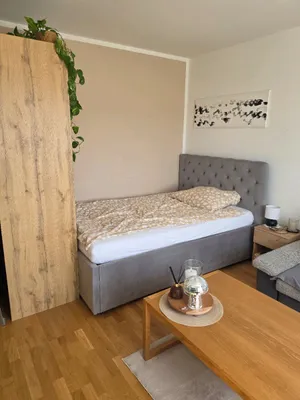 2-Zimmer-Wohnung mieten in Weiz – 56 m², € 561 – Bild 6 von 13