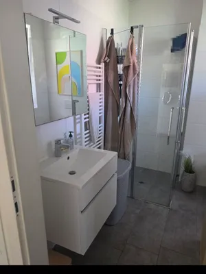 2-Zimmer-Wohnung mieten in Weiz – 56 m², € 561 – Bild 9 von 13
