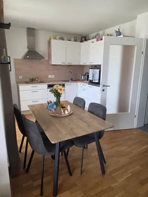 2-Zimmer-Wohnung mieten in Weiz – 56 m², € 561 – Bild 2 von 13