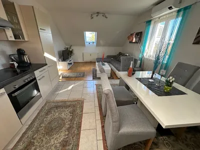 15-Zimmer-Gewerbeimmobilie kaufen in Graz – 474 m², € 1.290.000 – Bild 12 von 14