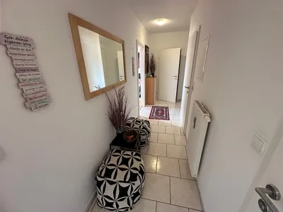 15-Zimmer-Gewerbeimmobilie kaufen in Graz – 474 m², € 1.290.000 – Bild 6 von 14