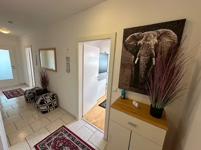 15-Zimmer-Gewerbeimmobilie kaufen in Graz – 474 m², € 1.290.000 – Bild 7 von 14