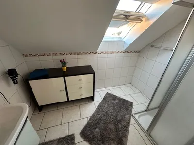 15-Zimmer-Gewerbeimmobilie kaufen in Graz – 474 m², € 1.290.000 – Bild 5 von 14