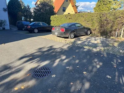 15-Zimmer-Gewerbeimmobilie kaufen in Graz – 474 m², € 1.290.000 – Bild 14 von 14