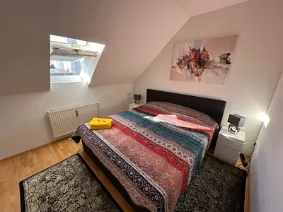 15-Zimmer-Gewerbeimmobilie kaufen in Graz – 474 m², € 1.290.000 – Bild 3 von 14