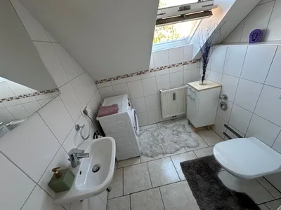 15-Zimmer-Gewerbeimmobilie kaufen in Graz – 474 m², € 1.290.000 – Bild 4 von 14