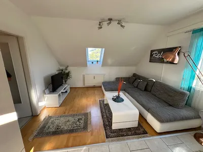 15-Zimmer-Gewerbeimmobilie kaufen in Graz – 474 m², € 1.290.000 – Bild 10 von 14