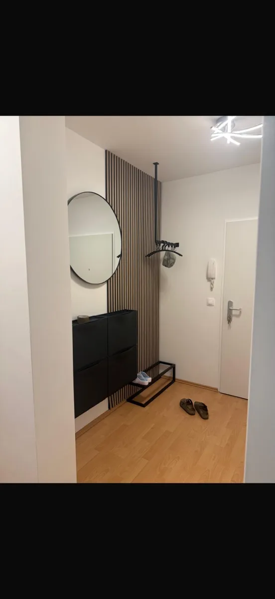 Wohnung – Eisenstadt - Ansicht 3