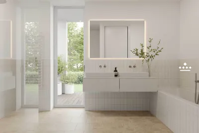 3-Zimmer-Wohnung kaufen in Wien – 105 m², € 1.448.000 – Bild 6 von 7