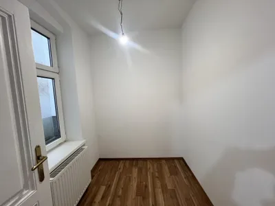 2-Zimmer-Wohnung kaufen in Wien – 70,74 m², € 449.000 – Bild 6 von 15